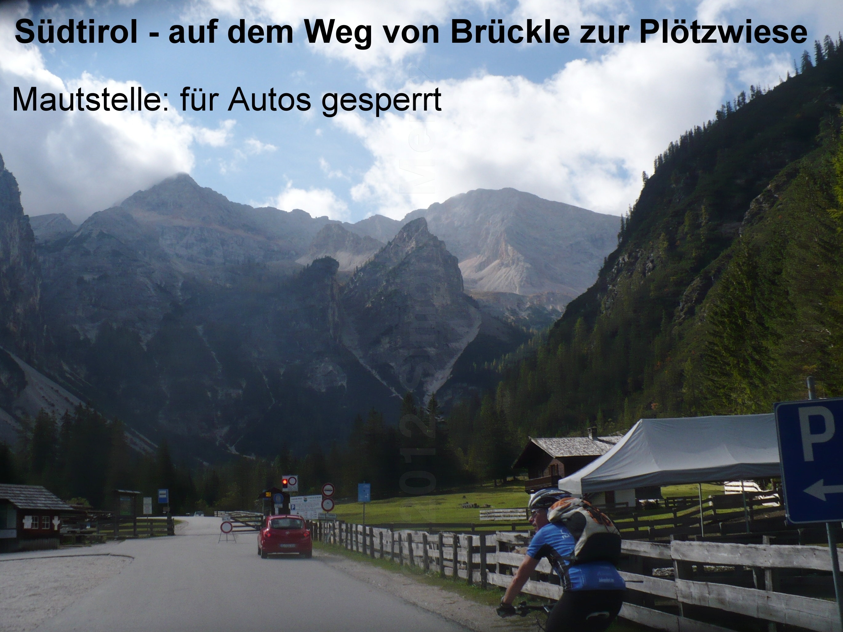 Images/3 Suedtirol_ Ploetzwiese (144a).jpg